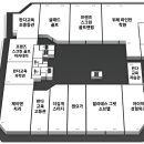 위례우리들약국 이미지