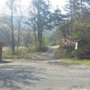 개천사 화장실 이미지