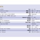 (주)케이엘피 이미지