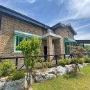 도시농부공인중개사사무소 이미지