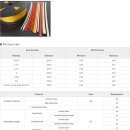 삼신산업 이미지