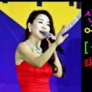 태진자원 이미지