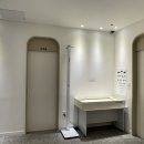 대방소아청소년과의원 이미지