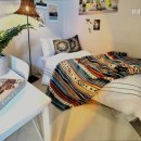 고봉민김밥 중동점 | [부천 고시원 원룸텔 추천] 상상클라쓰 상동 부천 상동 고시원 추천