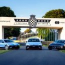 국제종합카서비스 이미지