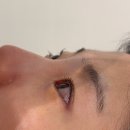 여시눈썹 | [울산/무거동] 속눈썹펌 잘하는 코디뷰티 솔직 후기
