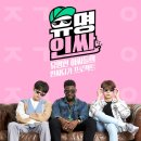 인싸# 티브이데일리