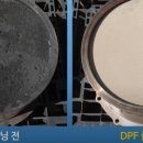 참크리닝 이미지