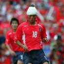 붉은악마 이미지