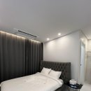 판포리뷰 | 제주도독채펜션 판포리뷰 판포포구 근처 오션뷰 감성숙소