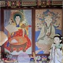 근화길15번길 | 춘천용한점집 홍련암 신점보고 이직 결정했어요