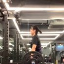 팀엑스핏 고척 이미지