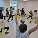 은남통합보건지소 이미지