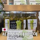 골드오렌지슈가 민박 | 시즈오카 기념품 쇼핑 타마루야 본점 위치 제품 가격 상세 후기