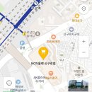 NC 신구로점 5층-1 이미지