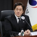 유지태농장 이미지