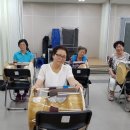 창동노인복지센터 이미지