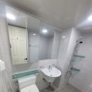 월야아파트 이미지