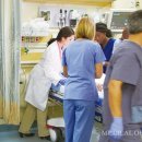 닥터피메디컬 이미지