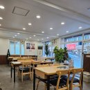 도도레시피 뼈해장국 권선점 네이버블로그