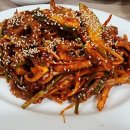 독천낙지 이미지