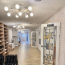 지에스(GS)25뉴동성로점 이미지