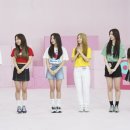 아이돌