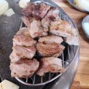 팔청식당 이미지