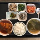 카페오 이미지
