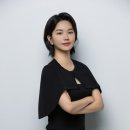 아르나의원 이미지