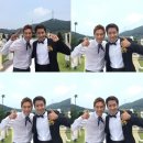 꽃길만 걷장 이미지