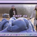 보스톤 노래연습장 티스토리