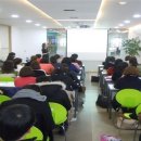 (주)대한여행사 이미지