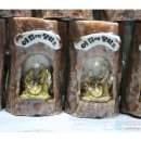 천주교상3동삼위일체성당 이미지