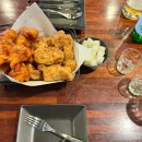 교촌치킨중앙점 이미지