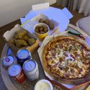 씨유 상록항가울공원점 | 제베원 팬콘/경주여행