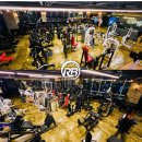 대전 스트렝스 이미지