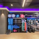 부르스타짐 공릉점 이미지