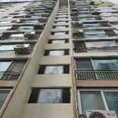 면목동-107 이미지