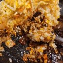 홍콩중화요리 이미지