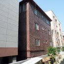 상록7길 이미지