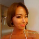 포이에마 티스토리