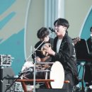 서구문화회관 이미지