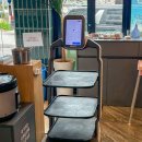 보배반점제주도청점 이미지