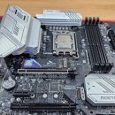 (주)에쓰티써플라이 | MSI 지포스 RTX 4070 SUPER 조립 후기