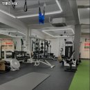 핏클럽 서울 이미지