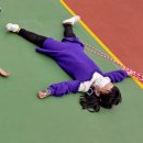 하이지니테크 - 부평구 부평대로 283 | 하이지니테크