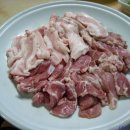 양정식당 이미지