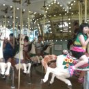 상대원2동 제2복지회관 이미지