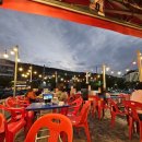 금상매운탕 | 닭동가리 수성못 본점 후기 가을 하루 여행 대구 수성못 치맥 금상 맛집